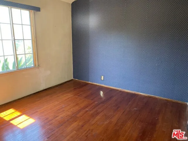 640 S Lincoln Avenue, Monterey Park, California 91755