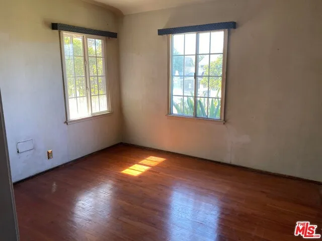 640 S Lincoln Avenue, Monterey Park, California 91755