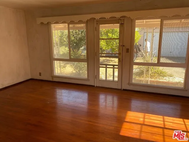 640 S Lincoln Avenue, Monterey Park, California 91755