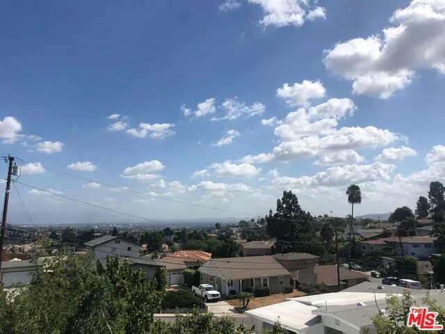 640 S Lincoln Avenue, Monterey Park, California 91755