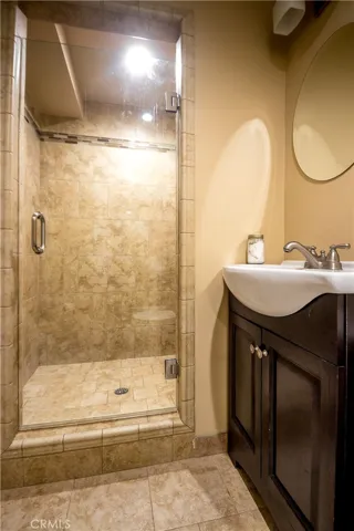 989 Calle Miramar, Redondo Beach, California 90277