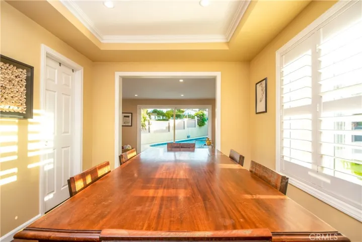 989 Calle Miramar, Redondo Beach, California 90277