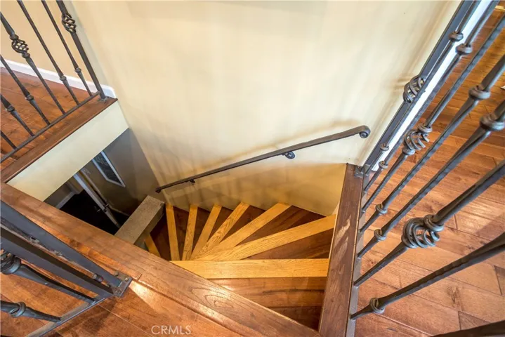 989 Calle Miramar, Redondo Beach, California 90277