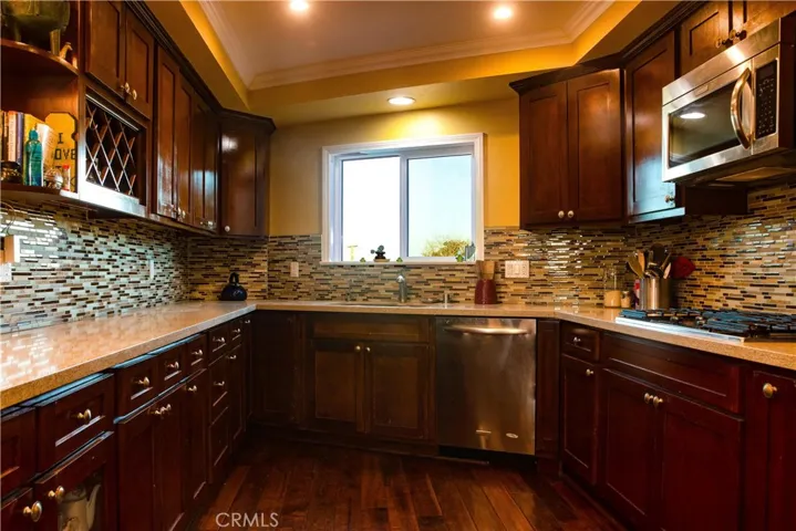 989 Calle Miramar, Redondo Beach, California 90277
