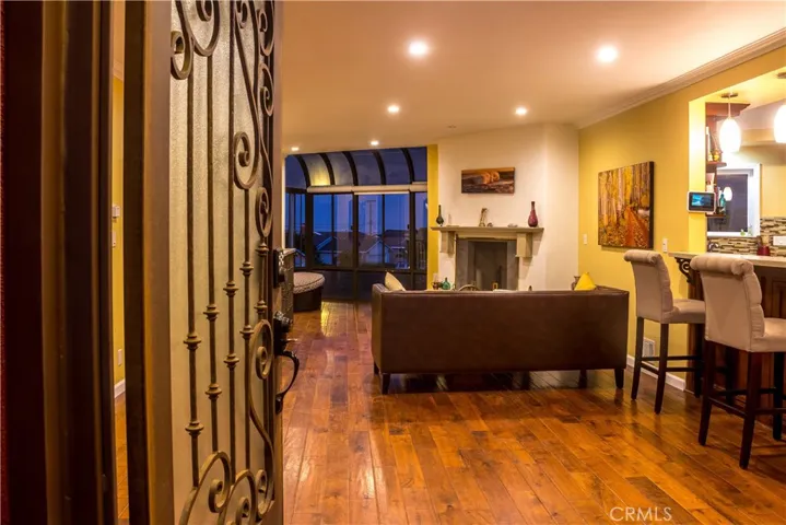 989 Calle Miramar, Redondo Beach, California 90277