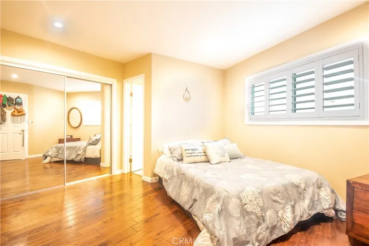 989 Calle Miramar, Redondo Beach, California 90277