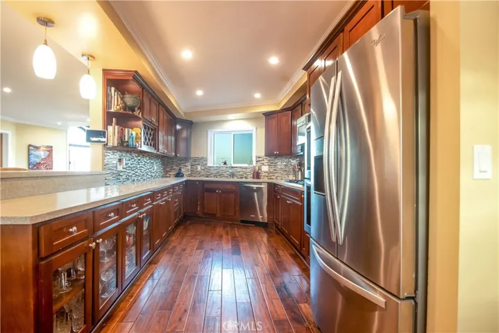 989 Calle Miramar, Redondo Beach, California 90277