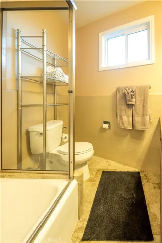 989 Calle Miramar, Redondo Beach, California 90277