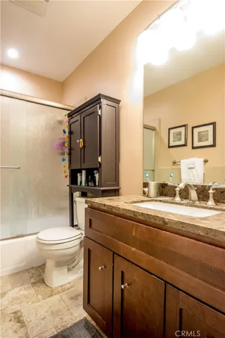 989 Calle Miramar, Redondo Beach, California 90277
