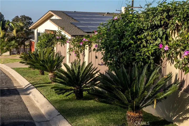 989 Calle Miramar, Redondo Beach, California 90277