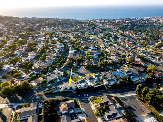 989 Calle Miramar, Redondo Beach, California 90277