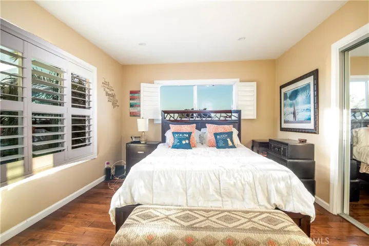 989 Calle Miramar, Redondo Beach, California 90277