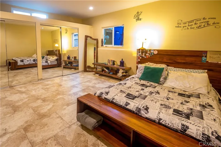 989 Calle Miramar, Redondo Beach, California 90277