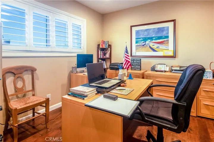 989 Calle Miramar, Redondo Beach, California 90277