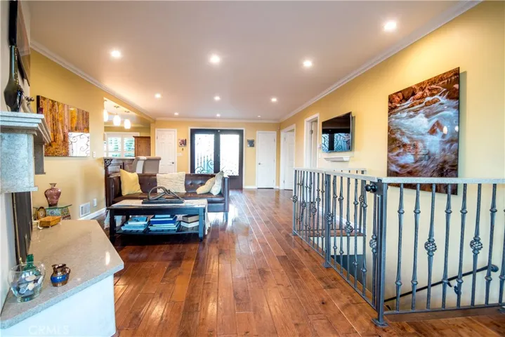 989 Calle Miramar, Redondo Beach, California 90277