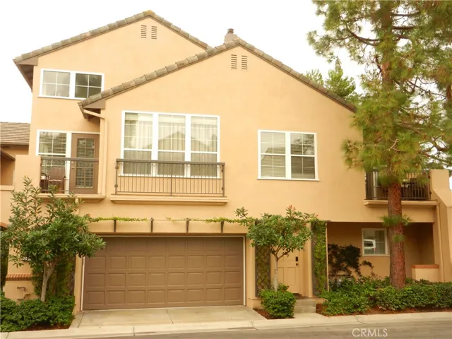 82 Anjou, Newport Coast, California 92657