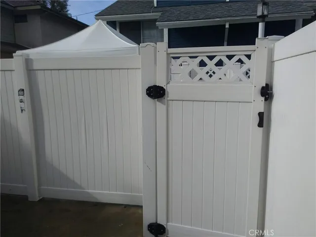 219 S Redwood Avenue J, Brea, California 92821