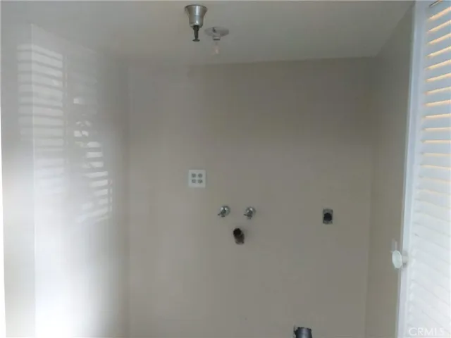 219 S Redwood Avenue J, Brea, California 92821