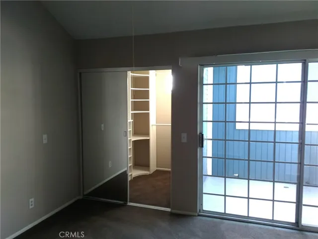 219 S Redwood Avenue J, Brea, California 92821