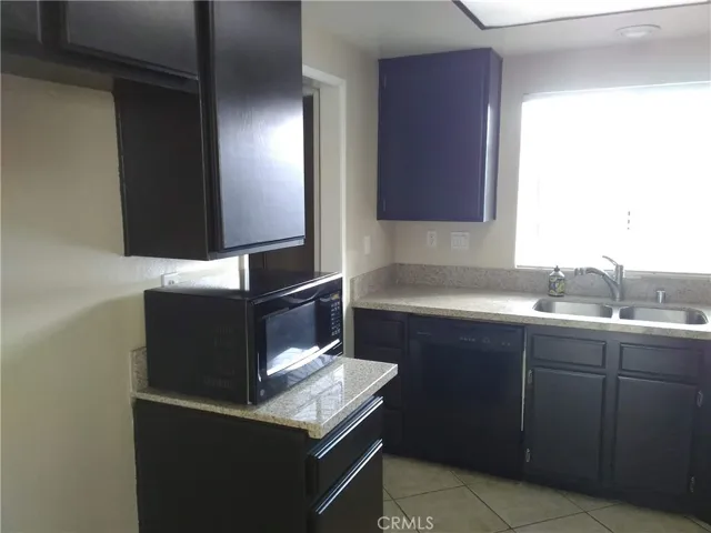 219 S Redwood Avenue J, Brea, California 92821