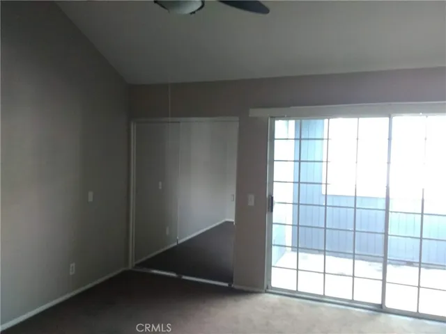 219 S Redwood Avenue J, Brea, California 92821