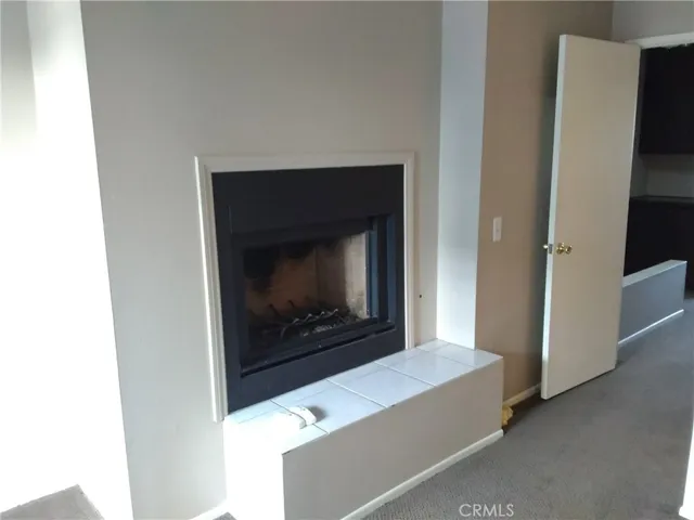 219 S Redwood Avenue J, Brea, California 92821