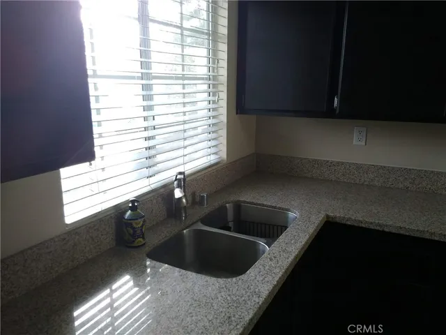 219 S Redwood Avenue J, Brea, California 92821