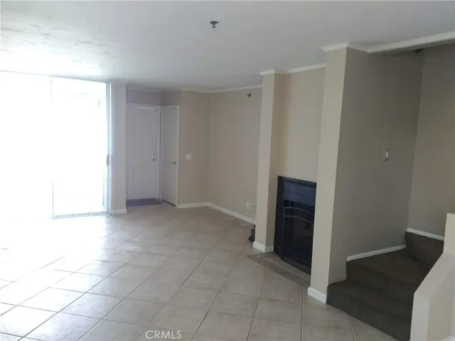 219 S Redwood Avenue J, Brea, California 92821