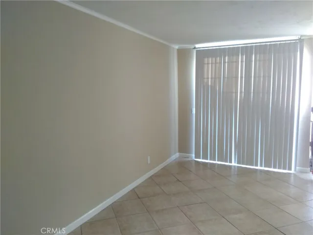 219 S Redwood Avenue J, Brea, California 92821