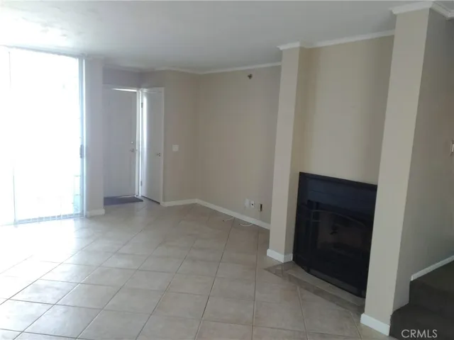 219 S Redwood Avenue J, Brea, California 92821
