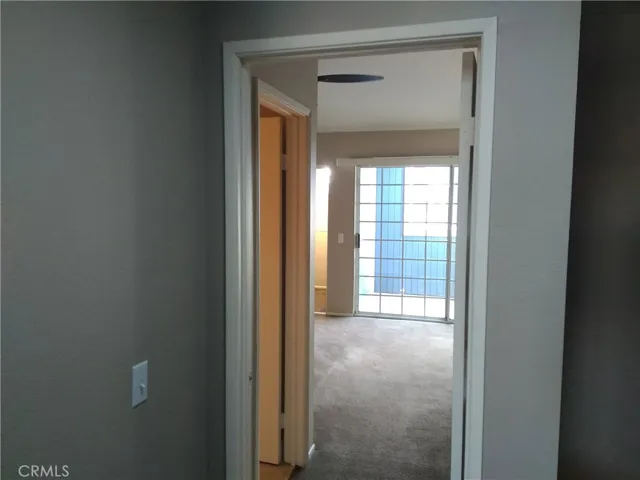 219 S Redwood Avenue J, Brea, California 92821