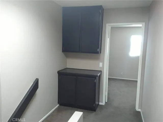 219 S Redwood Avenue J, Brea, California 92821
