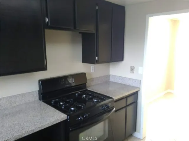 219 S Redwood Avenue J, Brea, California 92821