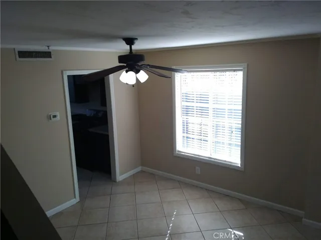 219 S Redwood Avenue J, Brea, California 92821