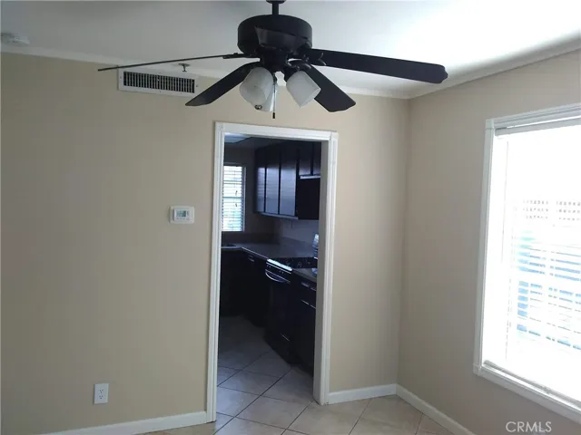 219 S Redwood Avenue J, Brea, California 92821
