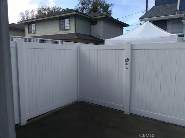 219 S Redwood Avenue J, Brea, California 92821
