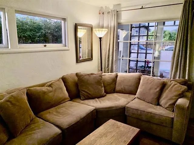 308 6th Street, Montara, California 94037