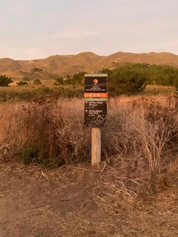 308 6th Street, Montara, California 94037