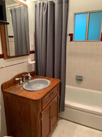 308 6th Street, Montara, California 94037