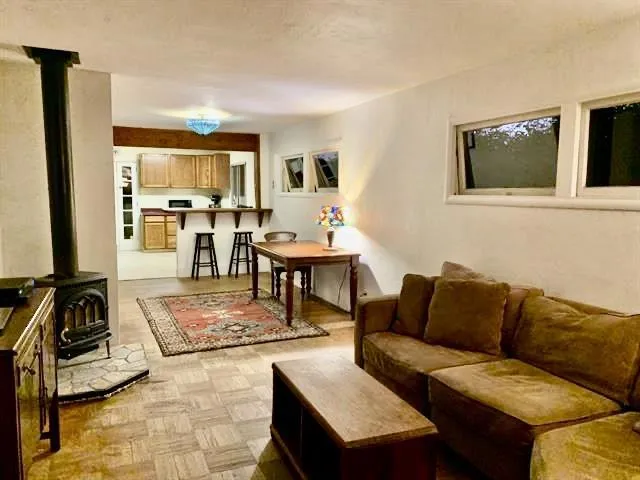 308 6th Street, Montara, California 94037