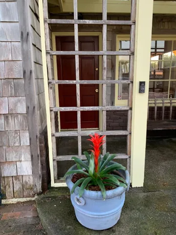308 6th Street, Montara, California 94037
