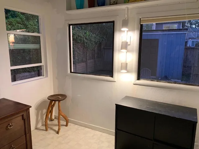 308 6th Street, Montara, California 94037