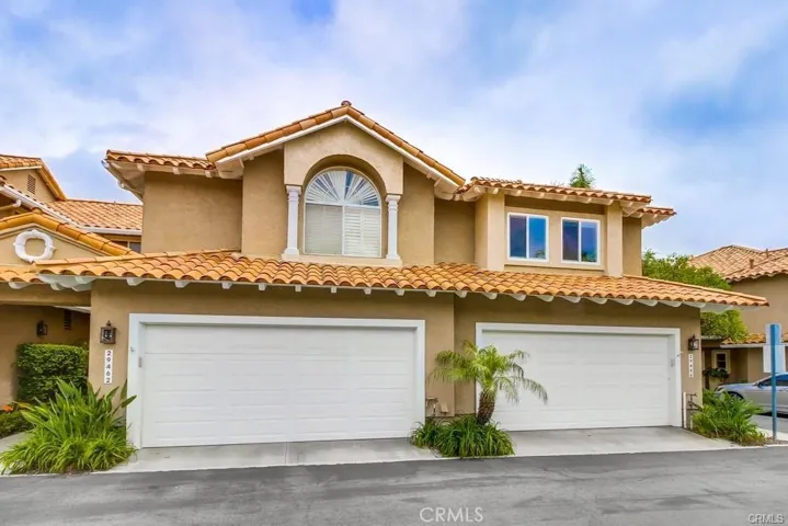 29466 Port Royal Way, Laguna Niguel, California 92677