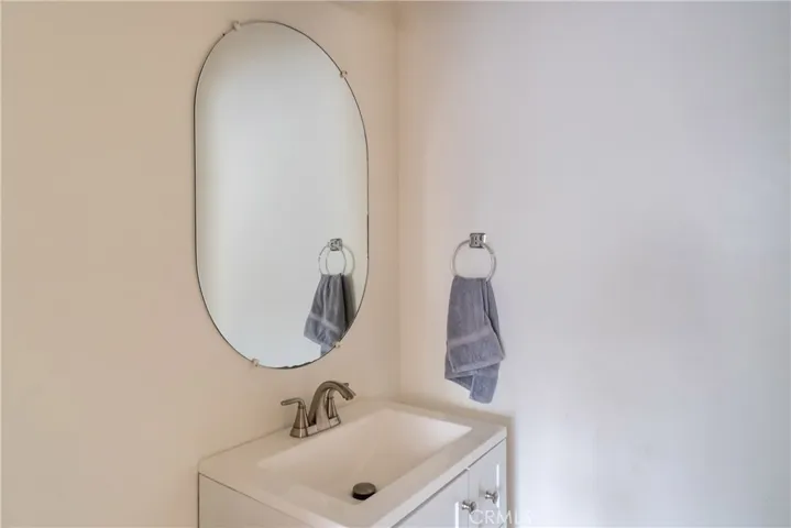 317 Leroy Court, San Luis Obispo, California 93405