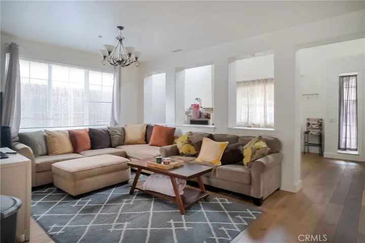 317 Leroy Court, San Luis Obispo, California 93405