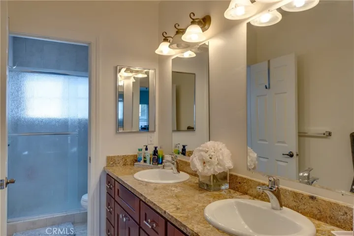 317 Leroy Court, San Luis Obispo, California 93405
