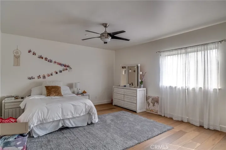 317 Leroy Court, San Luis Obispo, California 93405