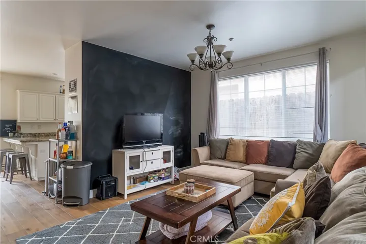 317 Leroy Court, San Luis Obispo, California 93405