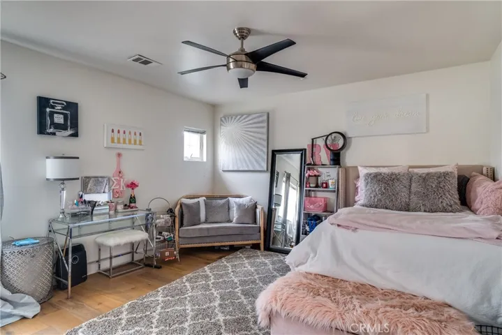 317 Leroy Court, San Luis Obispo, California 93405