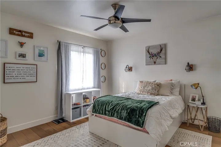 317 Leroy Court, San Luis Obispo, California 93405